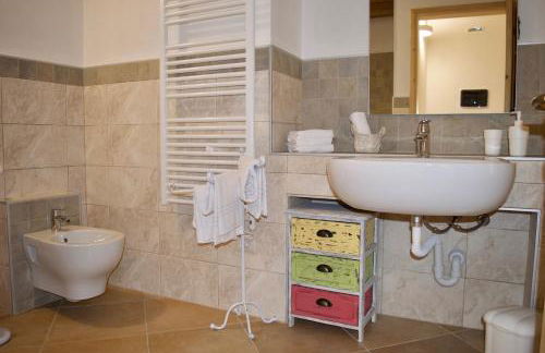 Corte Attilea - Foto 31