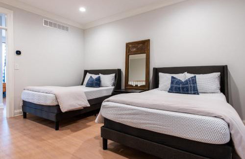 Watch Hill Manor Bourbon Commons - Foto 17