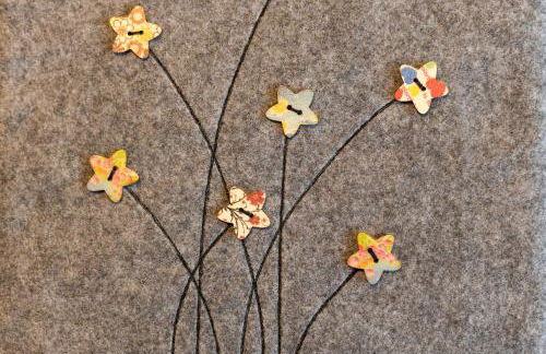 Haus am See - Photo 65