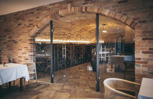 Residenza San Vito - Foto 33