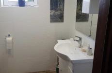 Dom letniskowy nad jeziorem Wigry Staw Suwalszczyzna - Foto 25