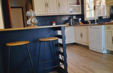 Domaine des Pins - Foto 17