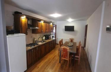 POKOJE RODIS - Foto 30