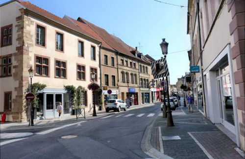 Petit cocon - Foto 10