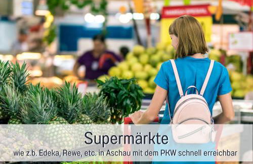 Romantische Winter-Auszeit in Sachrang - Fewo Bergsteigerdorf mit Alpenblick & Relax-Badewanne - Foto 29