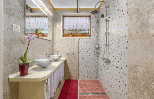 Tranquil Retreat in Central Istria - Photo 29