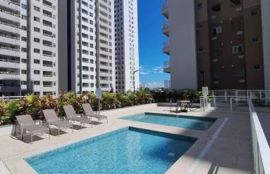 Charme e aconchego na Região Portuária do Rio - Foto 28