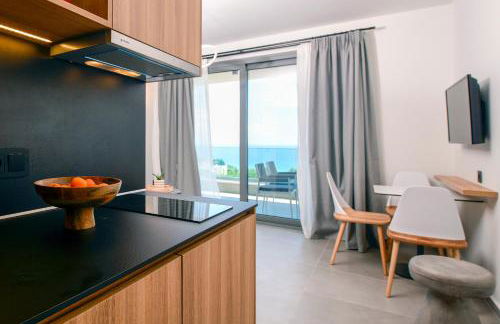 Ostracon Suites - Foto 8