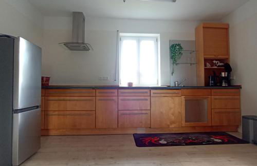 Ferienhaus Hollig - Foto 13