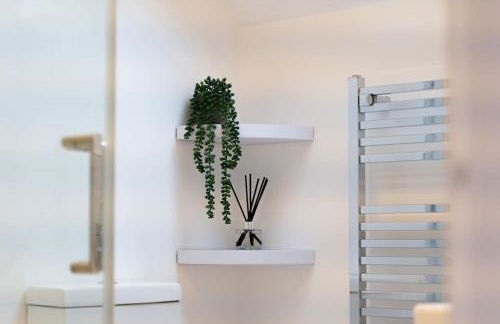 Luxury Living Away From Home - Foto 38