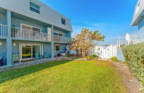 Seabreakers 1 - Foto 10