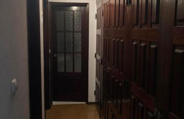 Casa da Praia - Foto 6