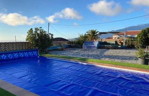 Mirador Azul - Foto 18