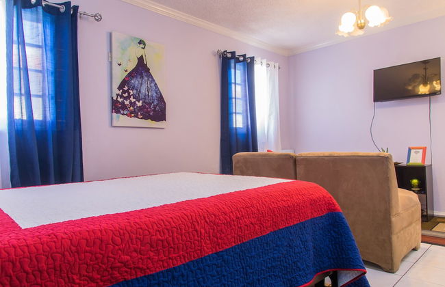 Oakland CE by Pro Homes Jamaica - Foto 5