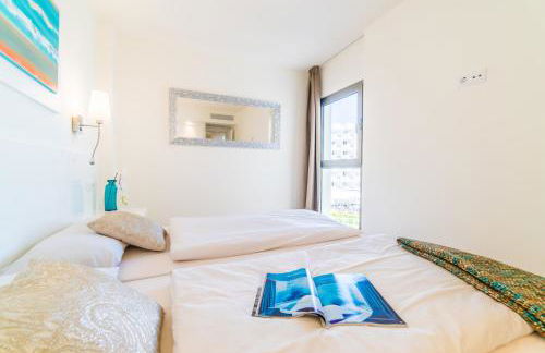 Sa Maniga 3E - Foto 14