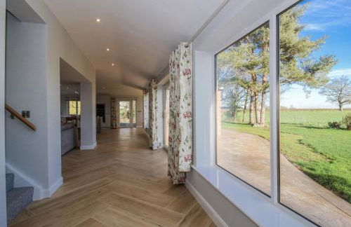 Garden Cottage - Foto 9