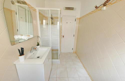 Bay Golf House - Foto 48