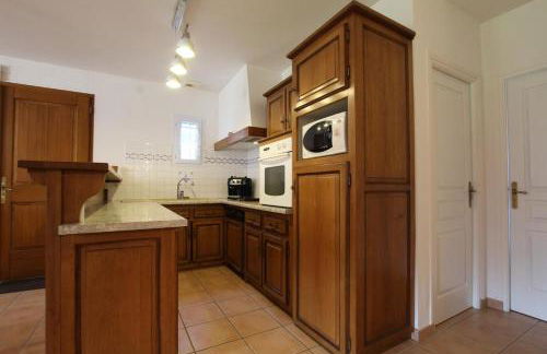 Errotalde-berria - Foto 11