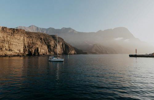 Doña Juana 3 - Foto 32