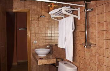 Hotel Apartamentos Barrau - Foto 42