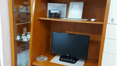 Rita's House - Photo 2