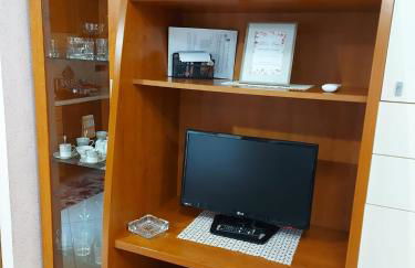 Rita's House - Foto 2