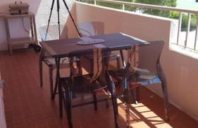 Accès direct plage - Foto 11