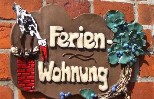 Ferienwohnung Radszys - Foto 3