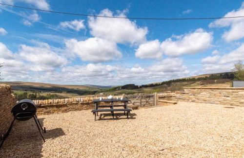 2 Bed in Nenthead oc-s32235 - Foto 18