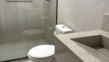 Ecos da Serra - Photo 5