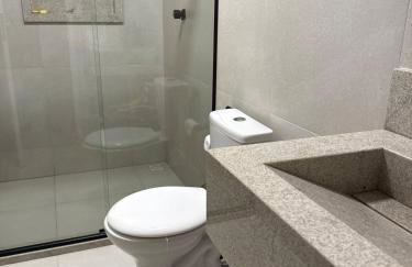 Ecos da Serra - Photo 5