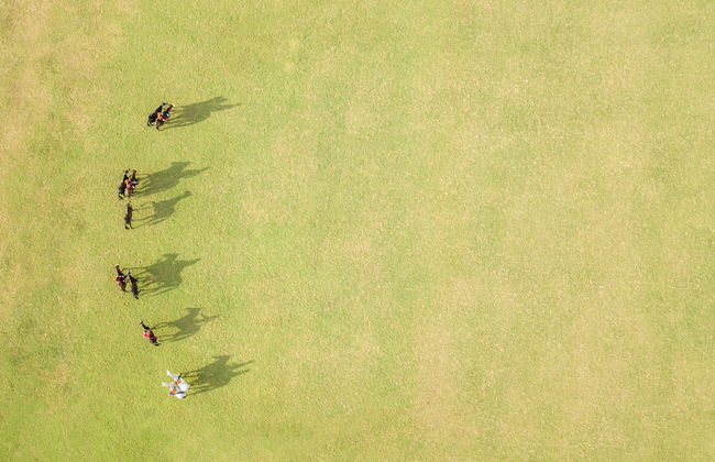 Mundota Fort and Palace - Foto 69