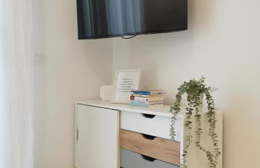 Fronte Mare 74 - Foto 10