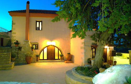 Mouri Villa - Foto 25