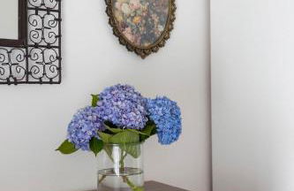 Villa Federica - Foto 32