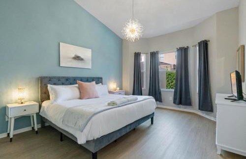 Magical Memories Villa - Private Pool - Foto 7