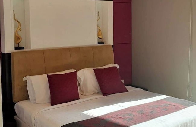 Kamala Villa Hill - Foto 11