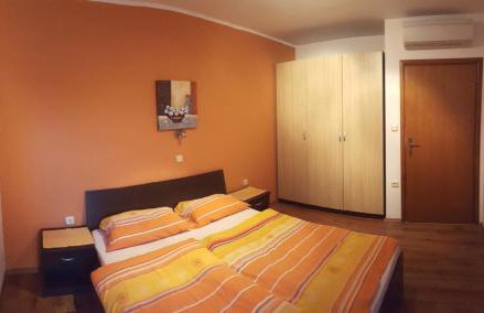 Apartman Precca - Foto 43