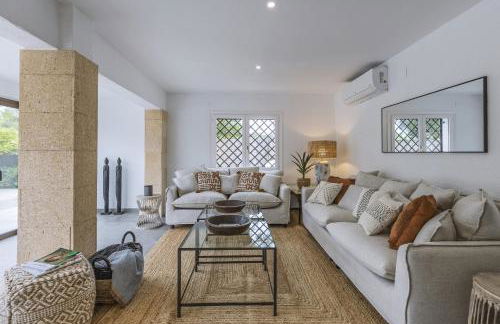 Villa Artista - Foto 54