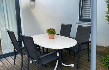 Ferienwohnung Eisele - Photo 10