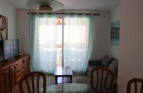 Deltamar Solo Familias Serviplaya - Foto 45