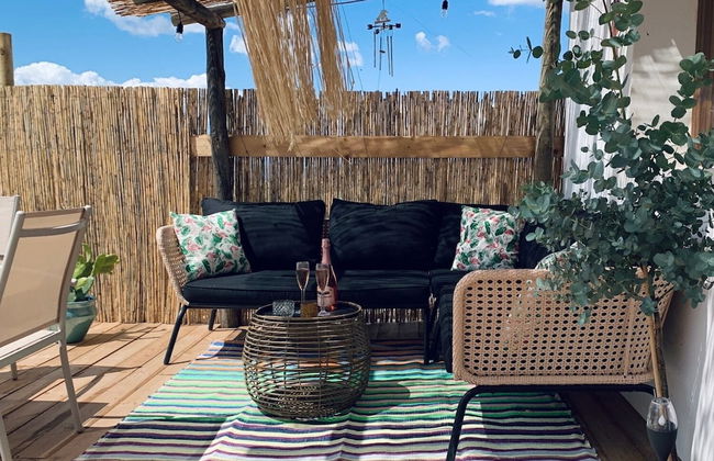 El sueño de Andalucia - Foto 45