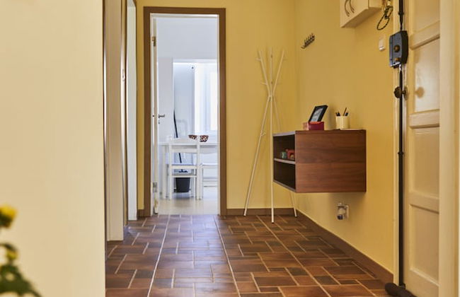 2 Bedroom Apartment Sol de Linda-a-Velha - Foto 36