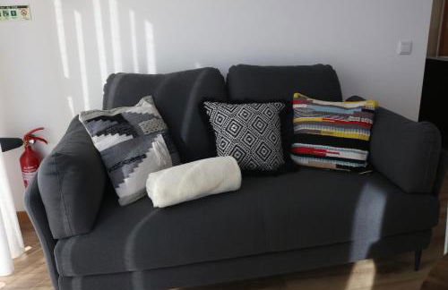 Artvilla Tourism Houses - Foto 69