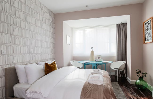 The Knaresborough by Aura Collection - Foto 58