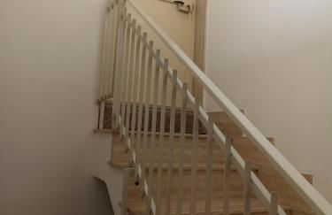 Casa Soleluna Salento - Foto 26