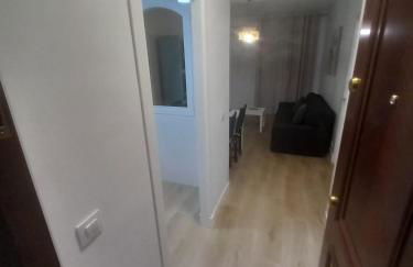 Apartamento Valdelagrana - Foto 32