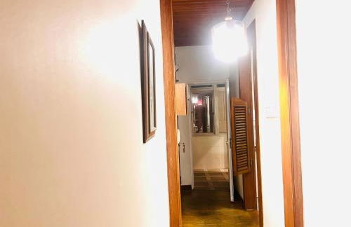 Lisbon Alcantara LX - Photo 23