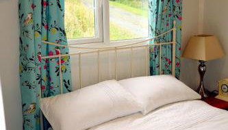 Cabin Cynthia - Foto 5