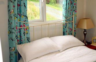 Cabin Cynthia - Foto 5